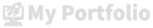 My Portfolio